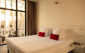 9Hotel Central